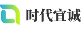 宿松县软件开发公司