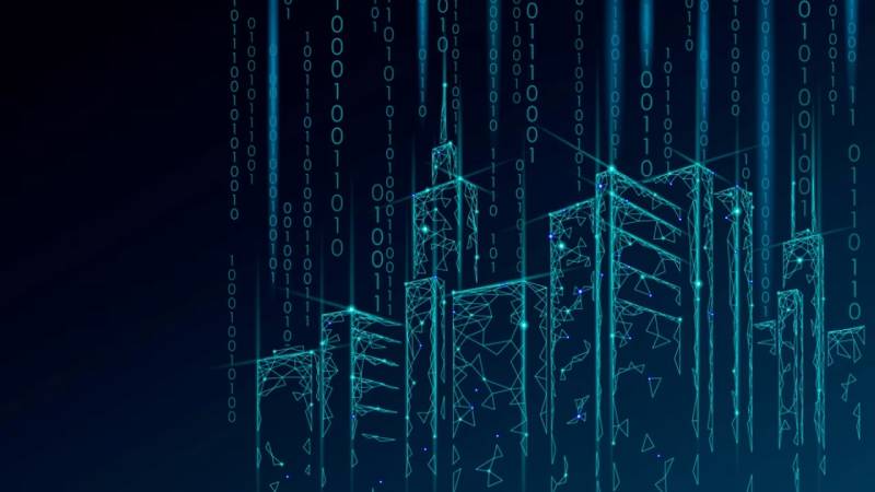 宿松县企业AI应用落地:C++驱动AI核心场景的技术价值解析