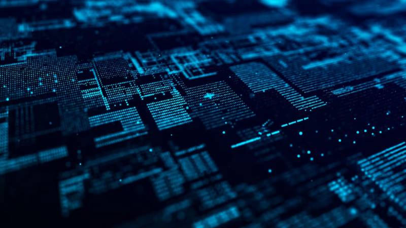 为什么DevOps是宿松县软件开发的核心方法论